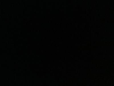 180****6611的钢琴谱