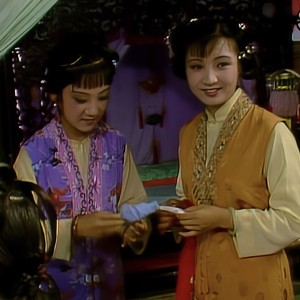 匹诺曹的钢琴谱