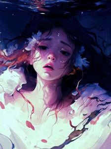 137****6333的个人空间