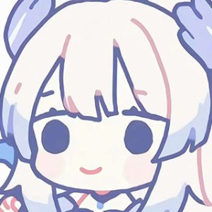 淡定的罡意的钢琴谱