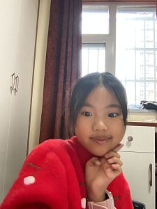 小张张的日常的个人空间