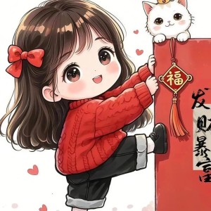 137****6445的个人空间