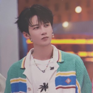 檀一个健次的个人空间