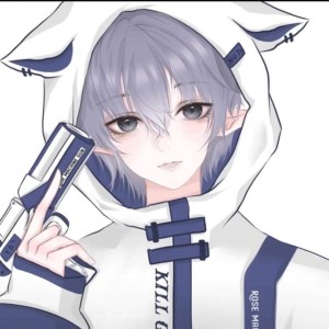 小菜鸡弹琴的个人空间