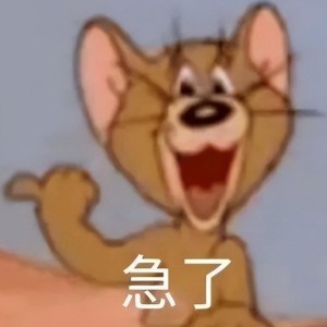 156****1665的钢琴谱