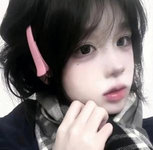 ^绵绵冰的个人空间