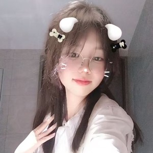小困鱼^O^~的钢琴谱