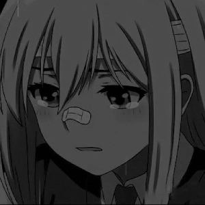 小蕙的个人空间