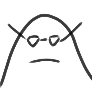 嗨姆拉虚的钢琴谱