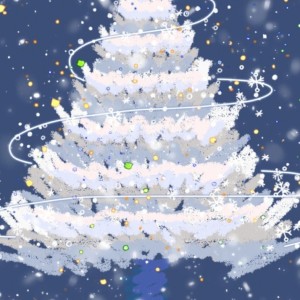 187****2804的个人空间