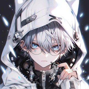 别烦我ԅง的个人空间