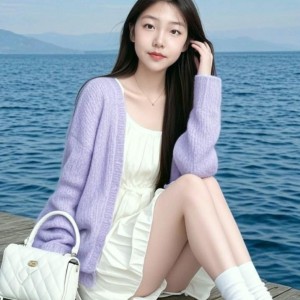 小小钢琴家的个人空间