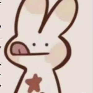 蔷薇岛屿的钢琴谱