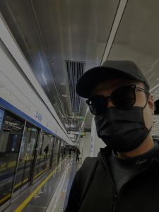 的演奏视频