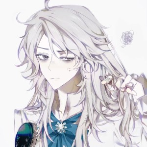 梦同游的演奏视频