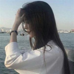 162****9257的钢琴谱