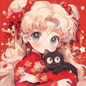 my的「曲奇」的钢琴谱