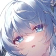 180****2382的钢琴谱