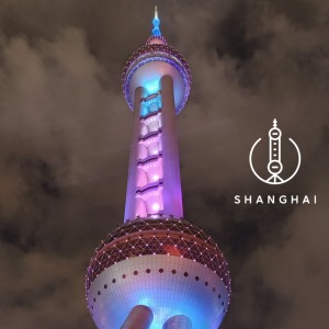 177****7544的钢琴谱