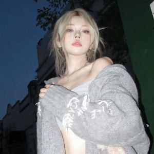 fei的钢琴谱