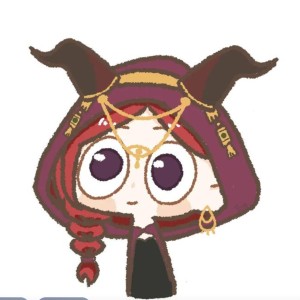 鳉.祭司的个人空间