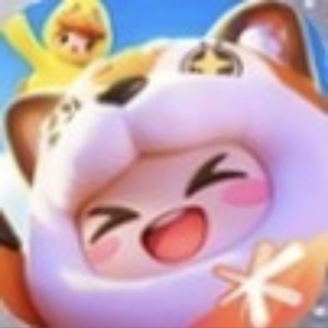 136****5235的个人空间