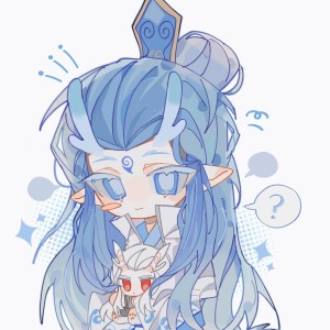 海风(๑•̀ㅁ•́ฅ✧的钢琴谱