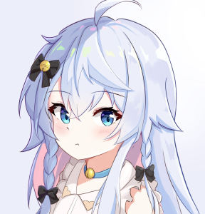 Skycl的钢琴谱