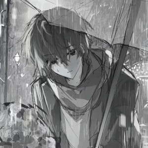 Xuan.(淡)的个人空间