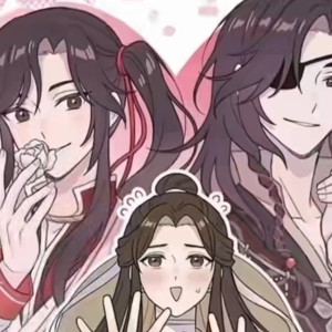 悠悠youa的钢琴谱