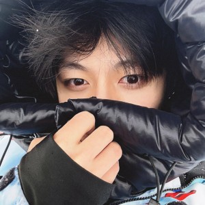 恶魔痣的钢琴谱