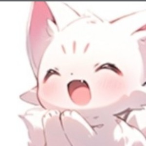 荒海·困扰^(9级)的个人空间