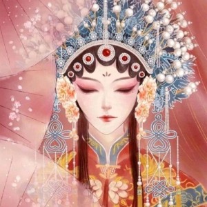 191****1362的个人空间