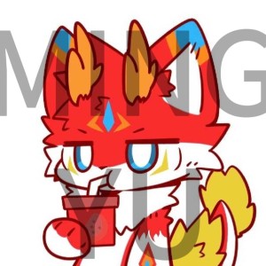 Ming Chou的钢琴谱