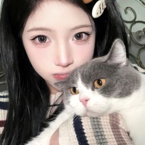 汉堡oyoy的钢琴谱