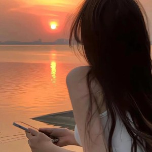 Baby 娴 的钢琴谱