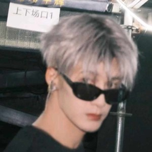 Always J-CT的钢琴谱