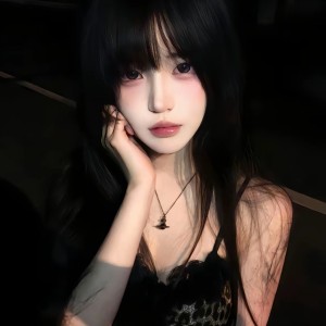 无人问津的麻蛋的钢琴谱