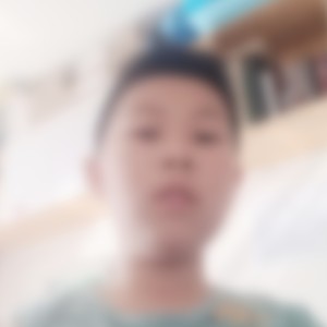 北风吹的演奏视频