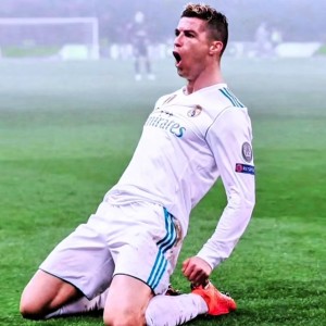 153****4017的個人空間