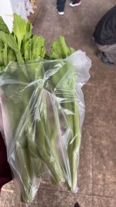 177****0932的钢琴谱