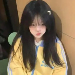 22ov0的钢琴谱