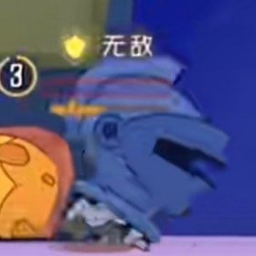 Alla Turca的演奏视频