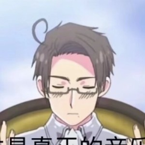 忆的钢琴谱