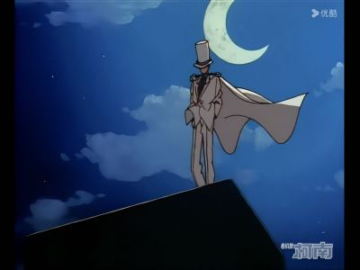 139****6361的个人空间