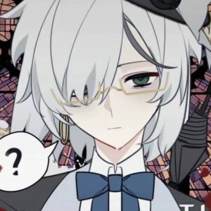 英吉利的钢琴谱