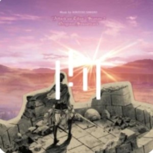 钢琴小白的钢琴谱