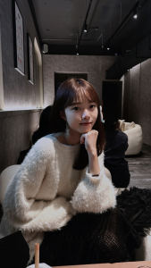 River Flows in You的演奏视频