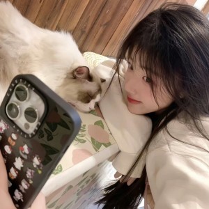 挽桉la??的個人空間