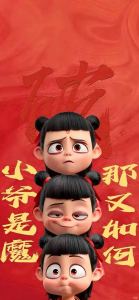 150****3528的钢琴谱